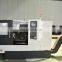 Chinese Cnc Torno Metal Turning Lathe Machine Tools CK50L