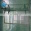 pvc coated mesh tarpaulin,security fence net,scaffolding protection net cover
