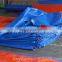 Good Quality PE Tarp Cover, Poly Tarp Sheet,Truck Tarpaulin Cover