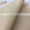 Factory custom size shade net hdpe agricultural