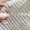 2018 NEW HDPE Plastic farm crops Anti Hail Net for protecting Agriculture