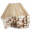 cheap price poplar packing LVL lumber from china supplier