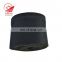 Adjustable Neoprene cable sleeve /zipper cable wrap