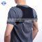 Unisex Upper Back Posture Support Corrector Brace Shoulder Support Clavicle Brace with Custom Bundle Pack