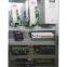 YNJCC CK-6150 CNC Horizontal Lathe