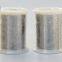 Stainless Steel Hydrogen Annealing Wire (Flexible Hose Media)