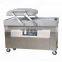 vacuum packing machine