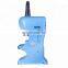 snowflake ice shaving machine ice shaving machine commercial