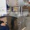 XTN150 semi-automatic toilet soap making production line machine