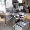 60 needles Meat,pork,chicken,duck,sausage,beef,mutton brine injection machine