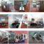 Widely application special design mutton meat grinding machine