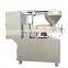 Multifunctional germany oil press machine for sale