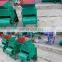 Widely used peanut sheller,earthnut sheller,groundnut sheller for sell