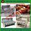 New Arrival Factory price Charcoal BBQ For Roasting Lamb Or Chicken