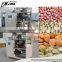 Food machinery Wet Peanut/ Soybean/ Broad bean/ Lentil bean Peeling machine price