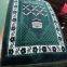 Custom Soft Arabic Muslim Rug Prayer Carpet Mat