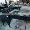 automatic duck egg washing sorting candling and packing duck egg processing machine egg production line