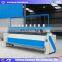 Automatic Single Head Multi Needle Quilting Machine Price For Industrial Use