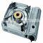 Wholesale market cooktops portable stove gas cooktop Portable Gas Stove