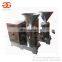 Nut Hummus Making Chili Sauce Tahini Sesame Paste Stone Grinder Mill Pistachio Peanut Butter Maker Almond Grinding Machine