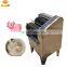 Pig sheep intestine casing cleaning machine