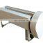 Manufactory direct sale fresh egg cleaning machine