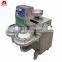 Automatic SS304 screw flaxseed oil press machine hemp oil extractor