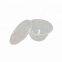 China Custom Plastic Food Container Plastic Mould