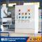 Waste Water Treatment Chemical Dosing System
