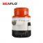 SEAFLO 12 V DC 3000GPH Electric Swimming Pool Pond Pump