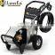 220v industrial mini portable power high pressure car washer water pump machine cleaner for home