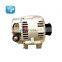 Alternator For Toyo-ta Lex-us OEM 13844N