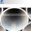Used for machinery parts fence post