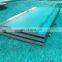 c45 carbon steel plate price calculate weight tin plate sheet with c45