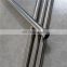 manufacturer seamless sus304 stainless steel tube 316l