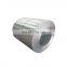 Ral Color Pre Colour Coated Aluminium Sheet