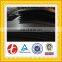 ASTM 2507 Super Duplex Stainless Sheet
