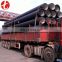 Best Price Ductile Iron Pipe / Ductile Iron Tube