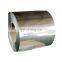 hot dipped galvanized steel sheet in coil