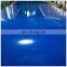 Color coated galvanized steel coil ppgi
