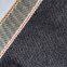 In-stock High Quality Relaxed Fit Selvedge Denim Materia For Jeans W93428-2