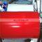 Professional cikir ciated coil for Car parts with low price