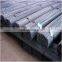 HRB400 HRB 335 steel rebar, deformed steel bar, iron rods for construction