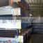 hot sale sa 179 schedule 40 ERW Carbon steel welded pipe