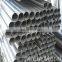 Q235 oil well tubing pipes/galvanized steel pipe for pipeline