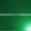 Ti-Gold Color Decoration Sheet Sand Blast Stainless Steel 316