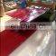 Prepainted GI PPGI PPGL color coated galvanized steel sheet coil For Roofing Sheet