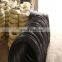 Black Annealed Soft Wire Low Carbon steel wire for Binding