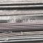 high quality H13 alloy steel round bar rod price per kg