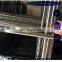 Cheap factory price list sus316 stainless steel wire mesh/fishing net